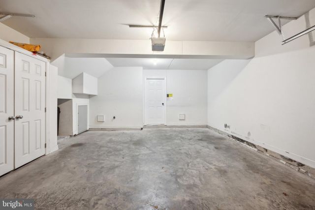 14709 ARGOS PL, Upper Marlboro, MD 20774