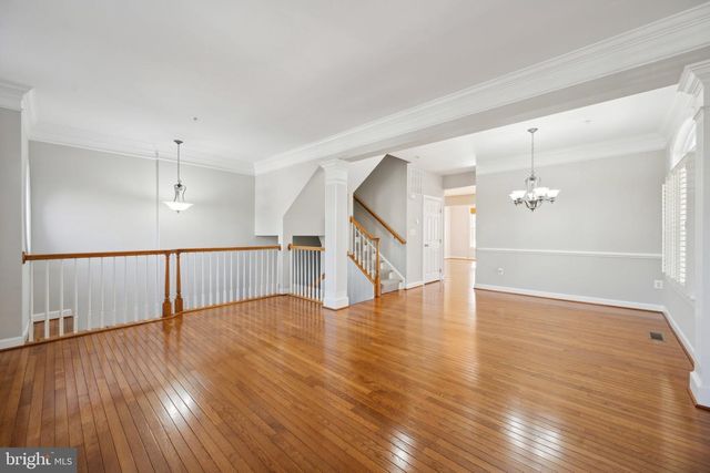 14709 ARGOS PL, Upper Marlboro, MD 20774