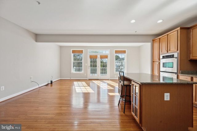 14709 ARGOS PL, Upper Marlboro, MD 20774