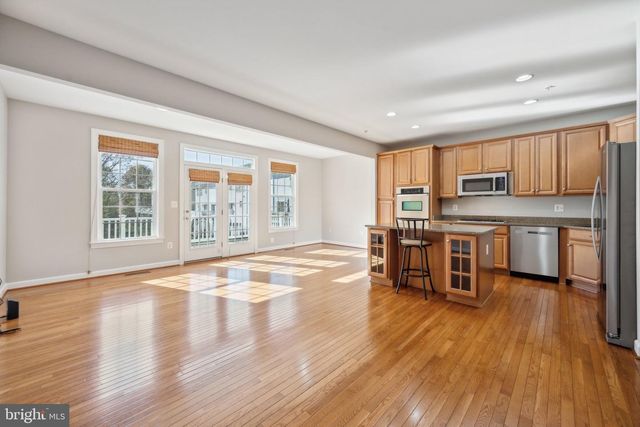 14709 ARGOS PL, Upper Marlboro, MD 20774