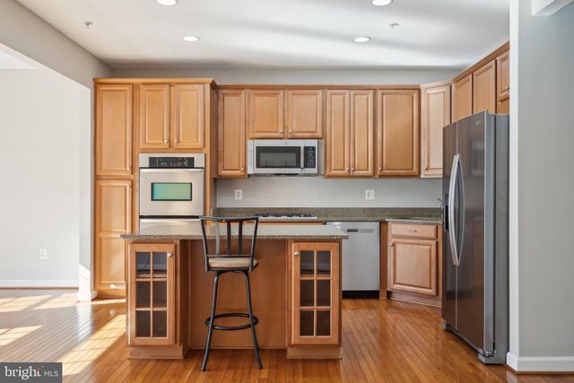 14709 ARGOS PL, Upper Marlboro, MD 20774