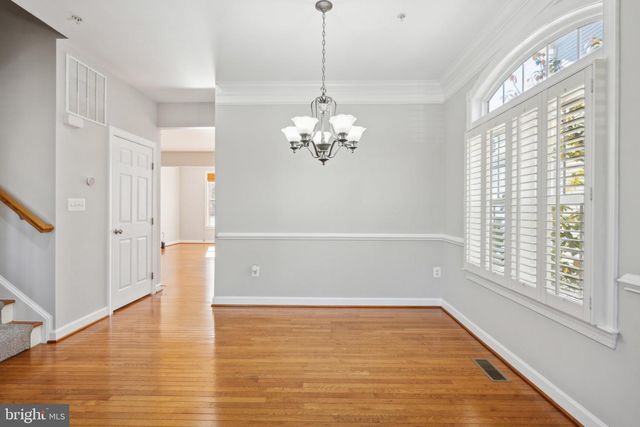 14709 ARGOS PL, Upper Marlboro, MD 20774