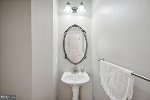 14709 ARGOS PL, Upper Marlboro, MD 20774