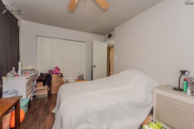 5 COURT CAPISTRANO, Wichita Falls, TX 76310