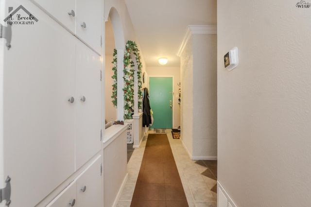 5 COURT CAPISTRANO, Wichita Falls, TX 76310