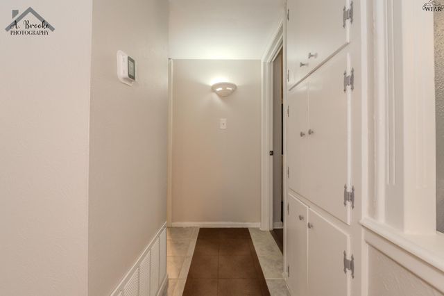 5 COURT CAPISTRANO, Wichita Falls, TX 76310