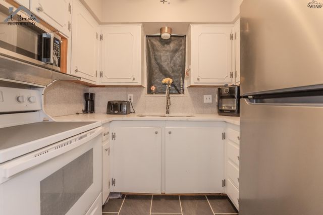 5 COURT CAPISTRANO, Wichita Falls, TX 76310