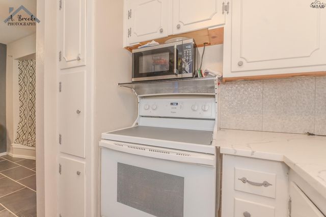 5 COURT CAPISTRANO, Wichita Falls, TX 76310