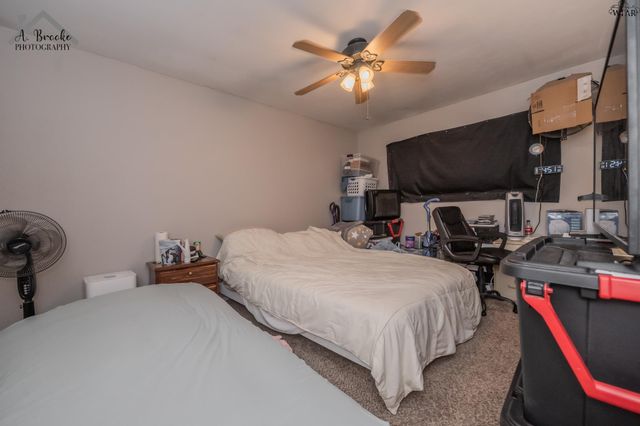 5 COURT CAPISTRANO, Wichita Falls, TX 76310