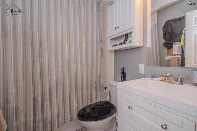 5 COURT CAPISTRANO, Wichita Falls, TX 76310