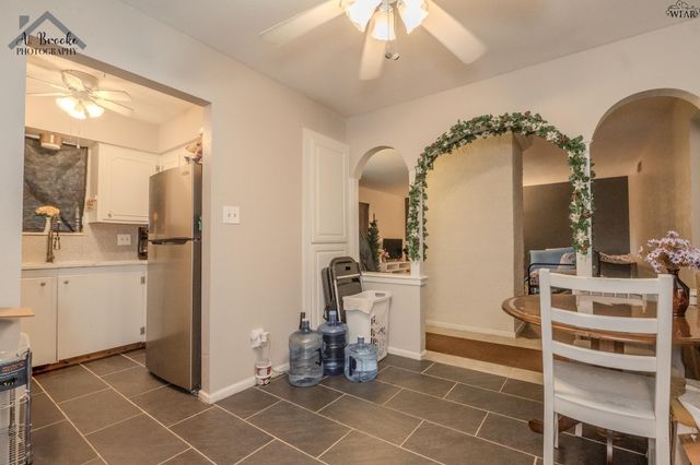 5 COURT CAPISTRANO, Wichita Falls, TX 76310