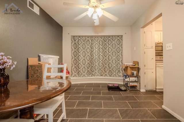 5 COURT CAPISTRANO, Wichita Falls, TX 76310