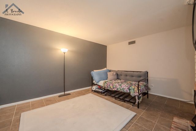 5 COURT CAPISTRANO, Wichita Falls, TX 76310