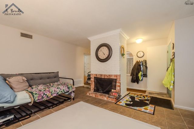 5 COURT CAPISTRANO, Wichita Falls, TX 76310