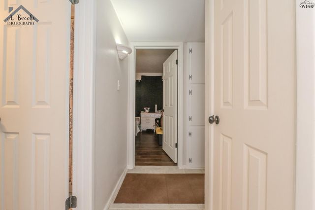 5 COURT CAPISTRANO, Wichita Falls, TX 76310