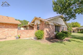 5 COURT CAPISTRANO, Wichita Falls, TX 76310
