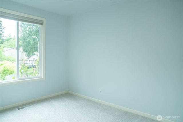 22039 NE 15th Street, Sammamish, WA 98074