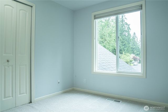 22039 NE 15th Street, Sammamish, WA 98074