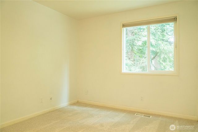 22039 NE 15th Street, Sammamish, WA 98074