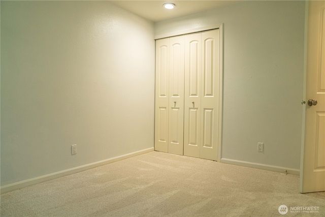 22039 NE 15th Street, Sammamish, WA 98074
