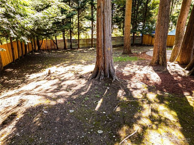 22039 NE 15th Street, Sammamish, WA 98074
