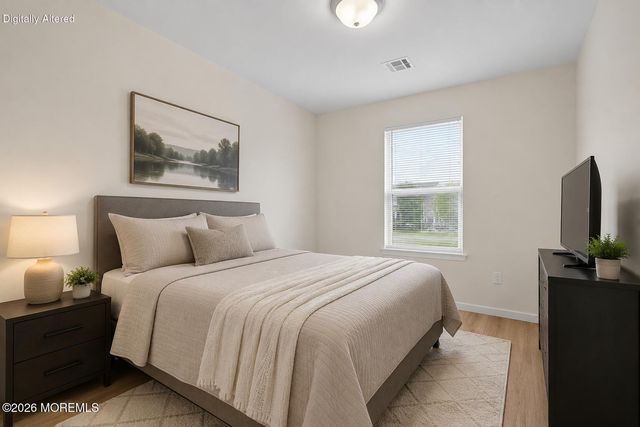 1508 Heck Avenue, Neptune Township, NJ 07753