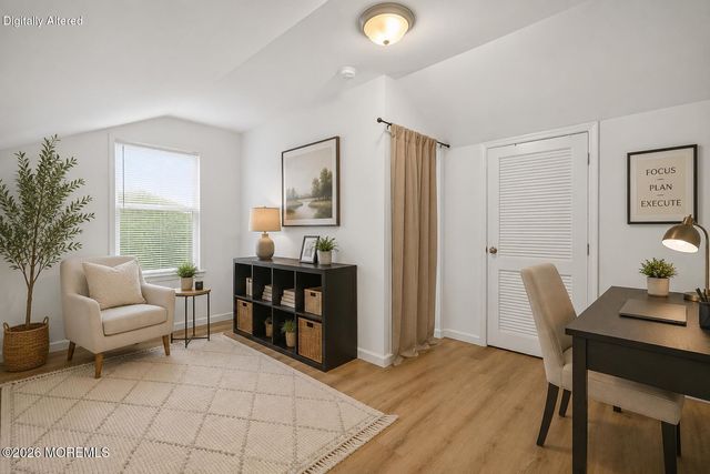 1508 Heck Avenue, Neptune Township, NJ 07753
