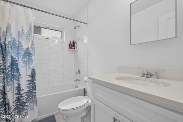 1508 Heck Avenue, Neptune Township, NJ 07753