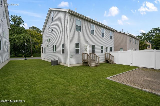 1508 Heck Avenue, Neptune Township, NJ 07753