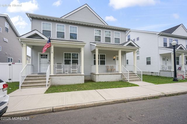 1508 Heck Avenue, Neptune Township, NJ 07753