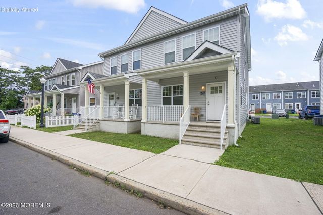 1508 Heck Avenue, Neptune Township, NJ 07753