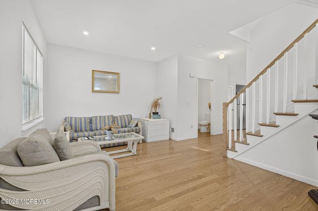 1508 Heck Avenue, Neptune Township, NJ 07753