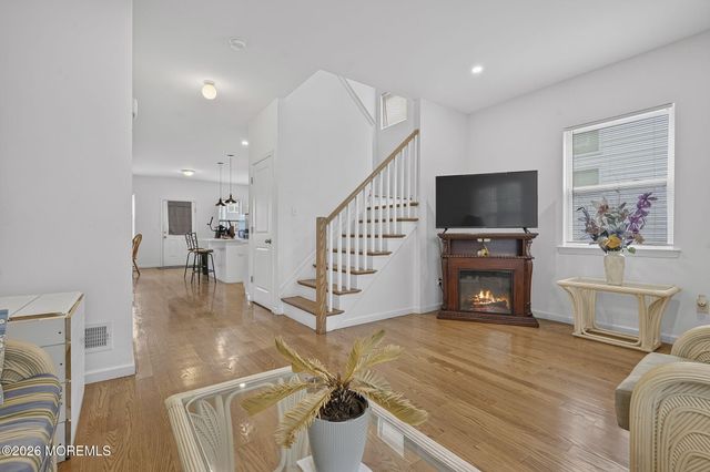1508 Heck Avenue, Neptune Township, NJ 07753