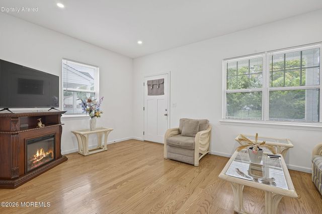 1508 Heck Avenue, Neptune Township, NJ 07753