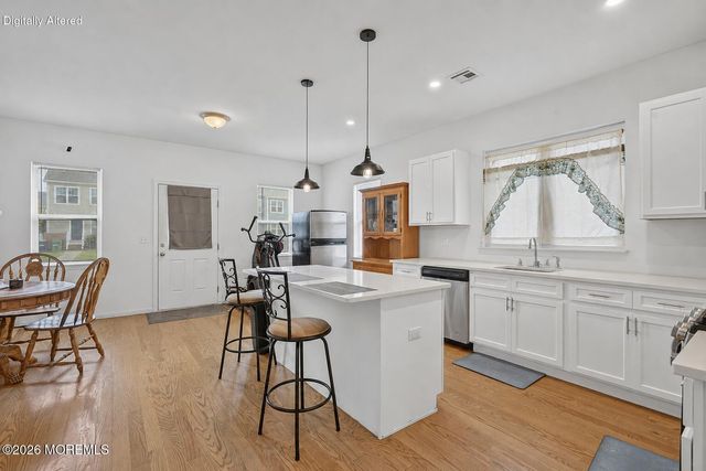 1508 Heck Avenue, Neptune Township, NJ 07753