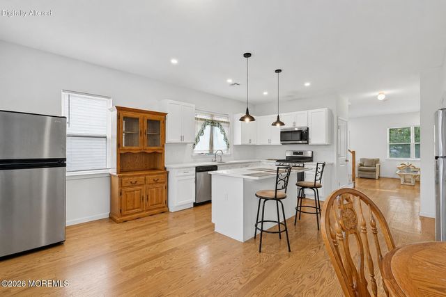1508 Heck Avenue, Neptune Township, NJ 07753