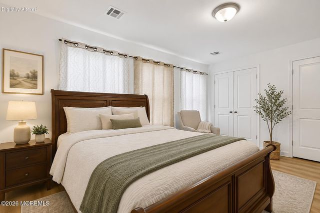 1508 Heck Avenue, Neptune Township, NJ 07753