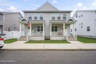 1508 Heck Avenue, Neptune Township, NJ 07753