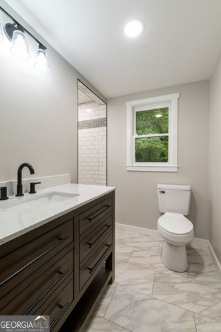 3464 Duncan Bridge Road, Cleveland, GA 30528