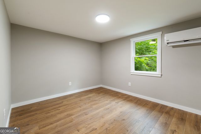 3464 Duncan Bridge Road, Cleveland, GA 30528