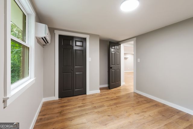 3464 Duncan Bridge Road, Cleveland, GA 30528