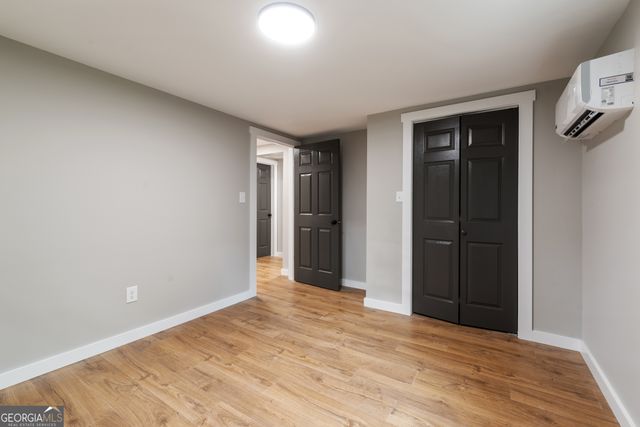 3464 Duncan Bridge Road, Cleveland, GA 30528