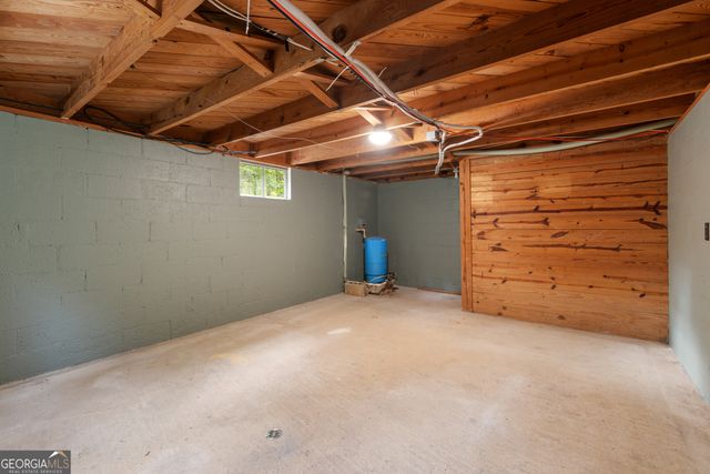 3464 Duncan Bridge Road, Cleveland, GA 30528