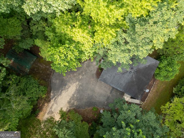 3464 Duncan Bridge Road, Cleveland, GA 30528