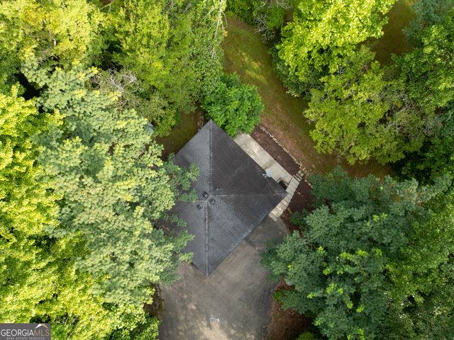 3464 Duncan Bridge Road, Cleveland, GA 30528