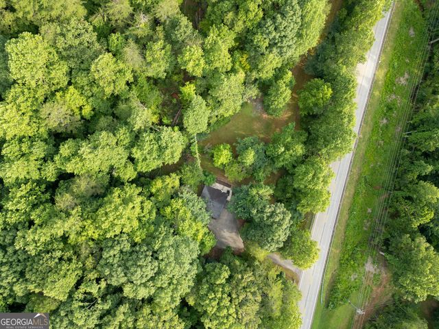 3464 Duncan Bridge Road, Cleveland, GA 30528