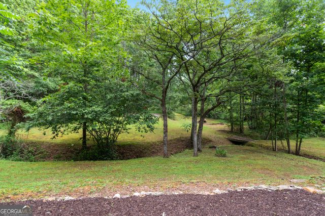 3464 Duncan Bridge Road, Cleveland, GA 30528