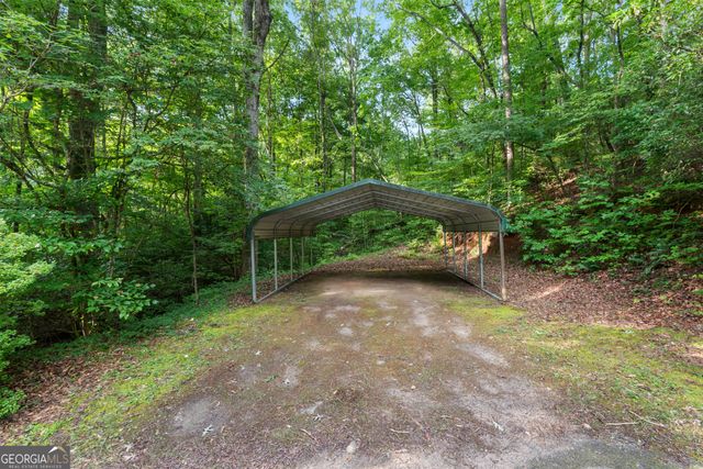 3464 Duncan Bridge Road, Cleveland, GA 30528