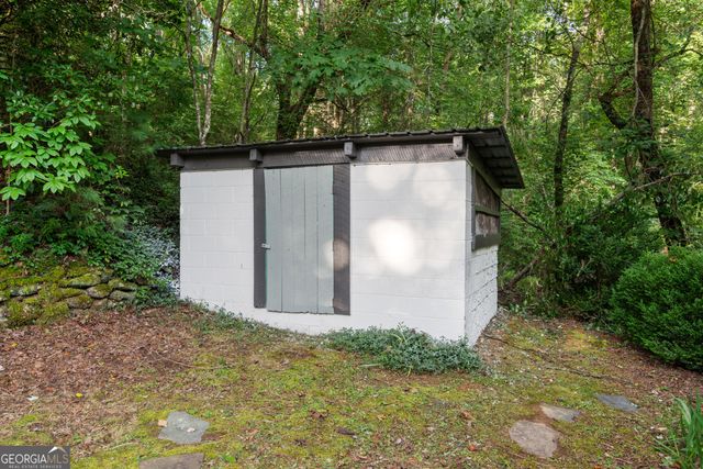 3464 Duncan Bridge Road, Cleveland, GA 30528