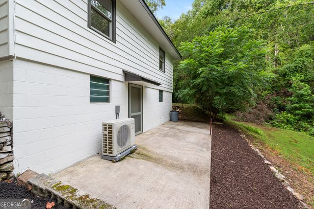 3464 Duncan Bridge Road, Cleveland, GA 30528